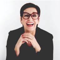 Sigrid Niermann Create Yourself Logo