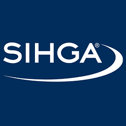 SIHGA Shop Logo