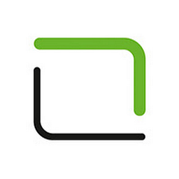 sihl-direct.ch Logo
