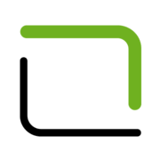 www.sihl-direct.de Logo
