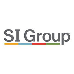 SI Group Germany (DEAB) GmbH Logo