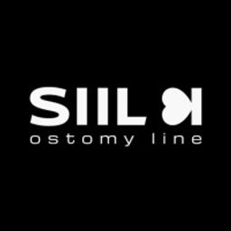 Siilostomy Logo