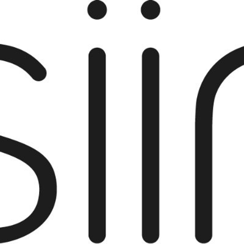 Siin Life Logo