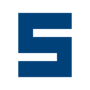 Sikkens GmbH Autolack-Service Logo