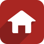 SikkertHjem™ Logo