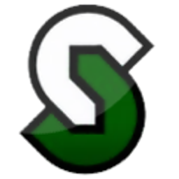 siko-shop.de Logo
