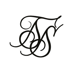 Siksilk Logo
