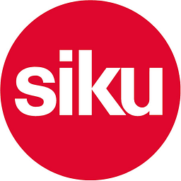 siku.de Logo