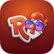 Roostino Logo