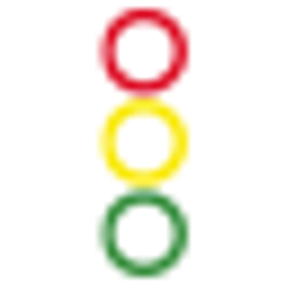 SILA Signalbau GmbH Logo