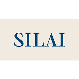 Silai Logo