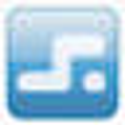 Silamp Logo