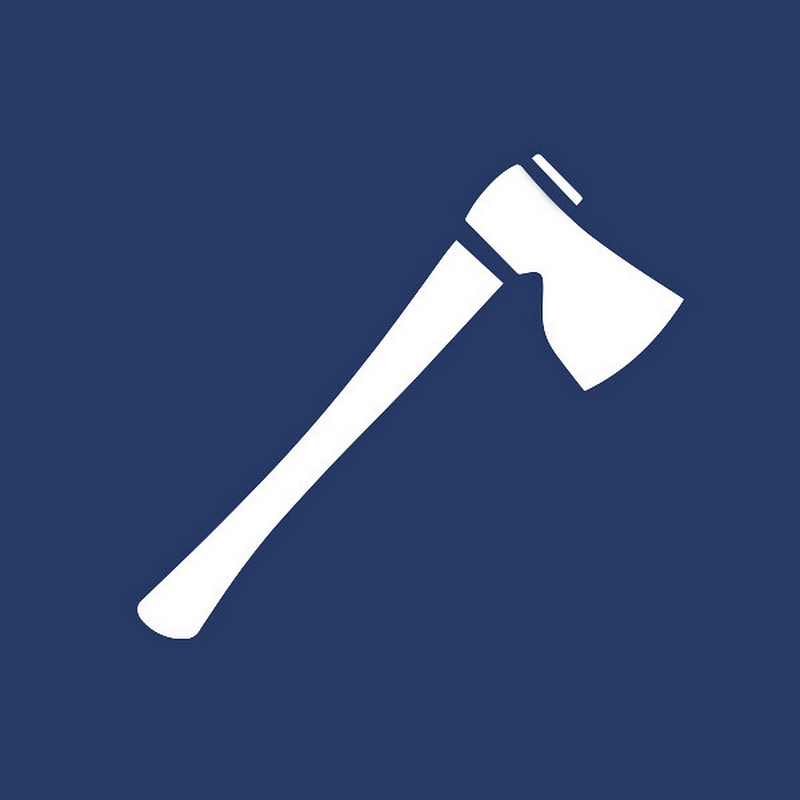 SILATEC GmbH Logo