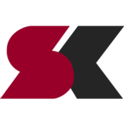 GS-Kraft GmbH Logo