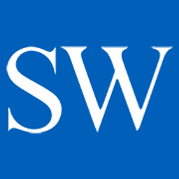 silber-werte.de Logo