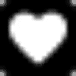 Silberanlagheimai Logo