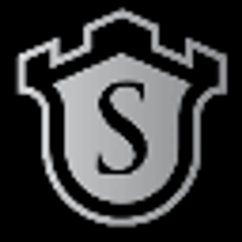 Silberbach Consulting Logo