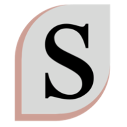 silberfein.de Logo