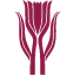 Silberkanne Rafael Hermel Logo