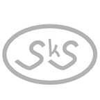 Silberketten-Store Logo