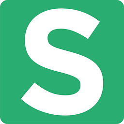 Silberkraft Logo