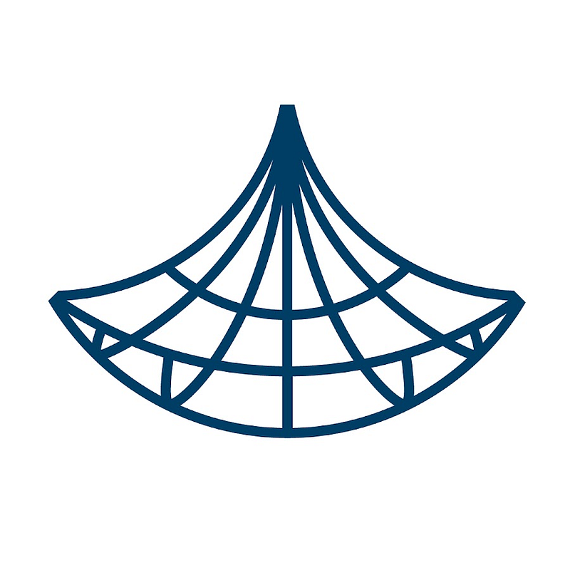 Silbernetz Logo