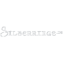 Import und Vertrieb von Silberschmuck
- Kundenbewertungen & Rezensionen
(2026) Logo