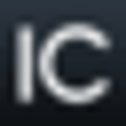 Silberschmuck Logo