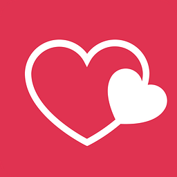 Silbersingles Logo