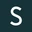 SILBERTHAL Logo