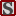 Silbertresor Logo