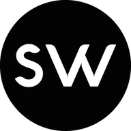 SILBERWEISS Logo