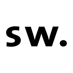 silberwerk.de Logo
