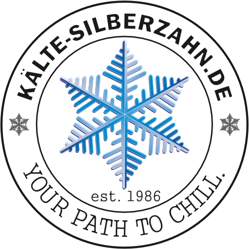 Silberzahn GmbH Lüftungsbau Logo