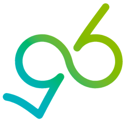 jocapps GmbH Logo