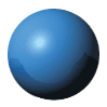 M/S/L Dr. Silcher Rechtsanwälte Rechtsanwälte Logo