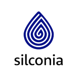silconia.de Logo