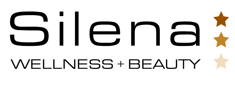 Schmelzer Ulrike Kosmetik Logo