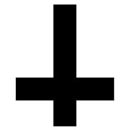 silence-fashion.com Logo