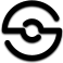Silencer Shop Logo