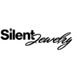 Silent Jewelry Logo