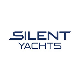 Silent Yachts Logo