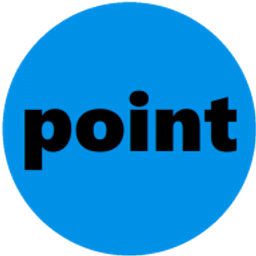 Silentdiscopoint Logo