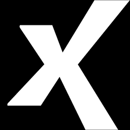 Silentmaxx Logo