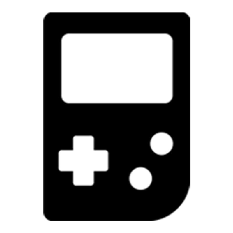 SilentModding Logo
