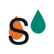 Silesia Gerhard Hanke GmbH & Co. KG Logo