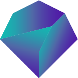 Silex Legal AI Logo