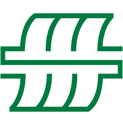 Silica Verfahrenstechnik GmbH Logo
