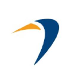 Silicon Software GmbH Software Logo
