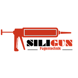 SILIGUN Fugentechnik Fugentechnik Logo